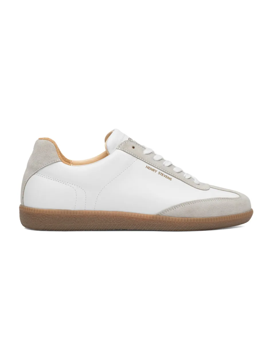 Herren Sneaker – Travis TIS