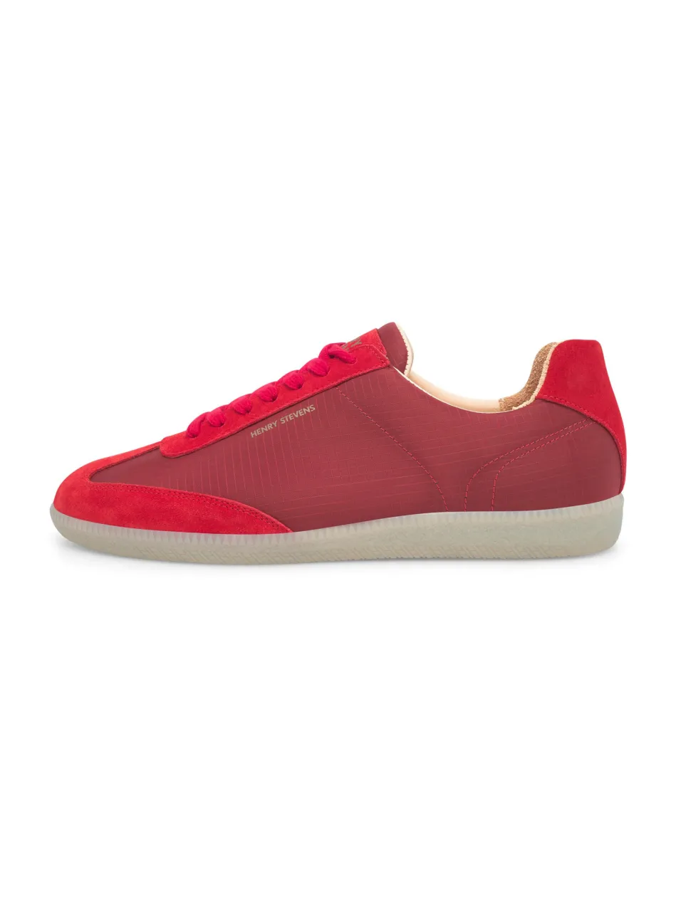 Herren Sneaker – Travis TIS