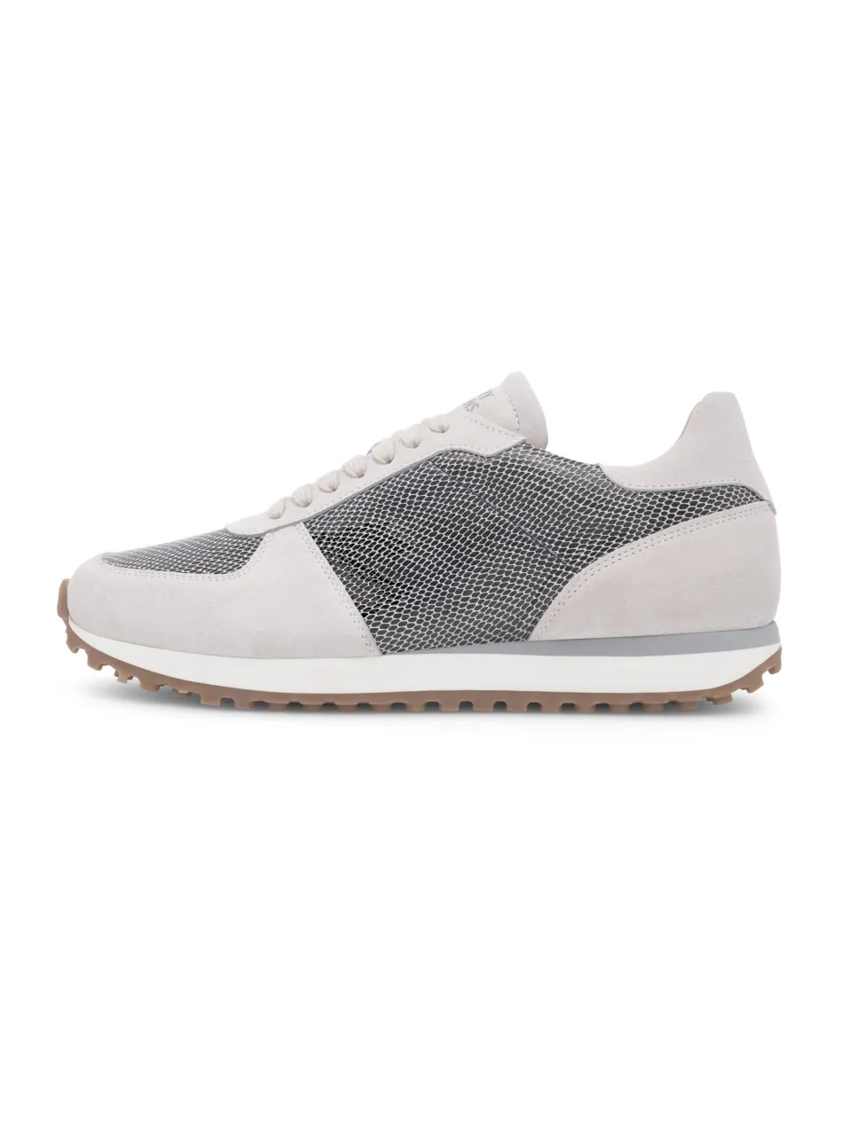 Herren Sneaker – Travis R2