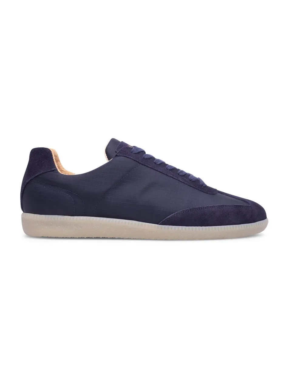 Herren Sneaker – Travis TIS