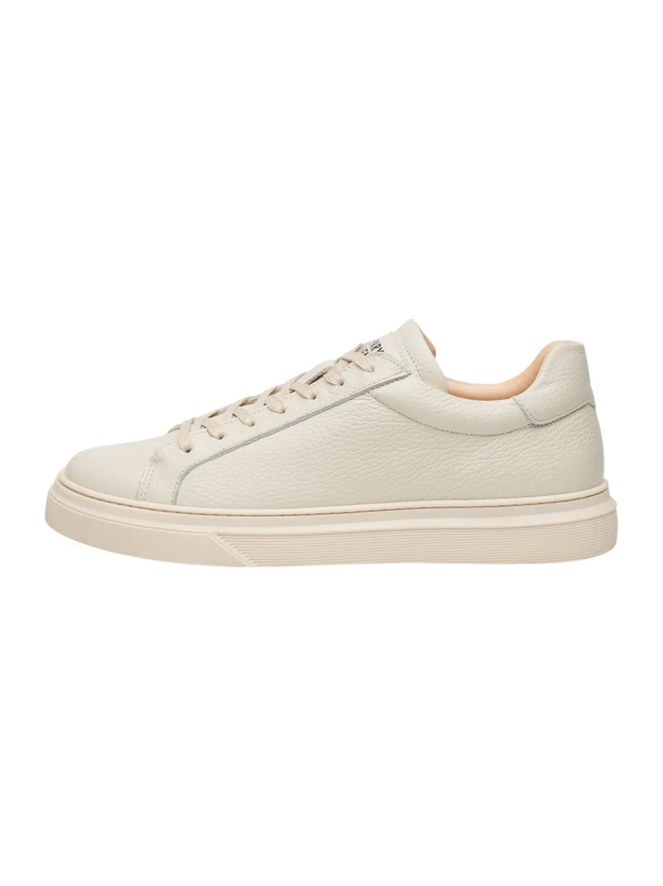 Herren Sneaker – Travis S1