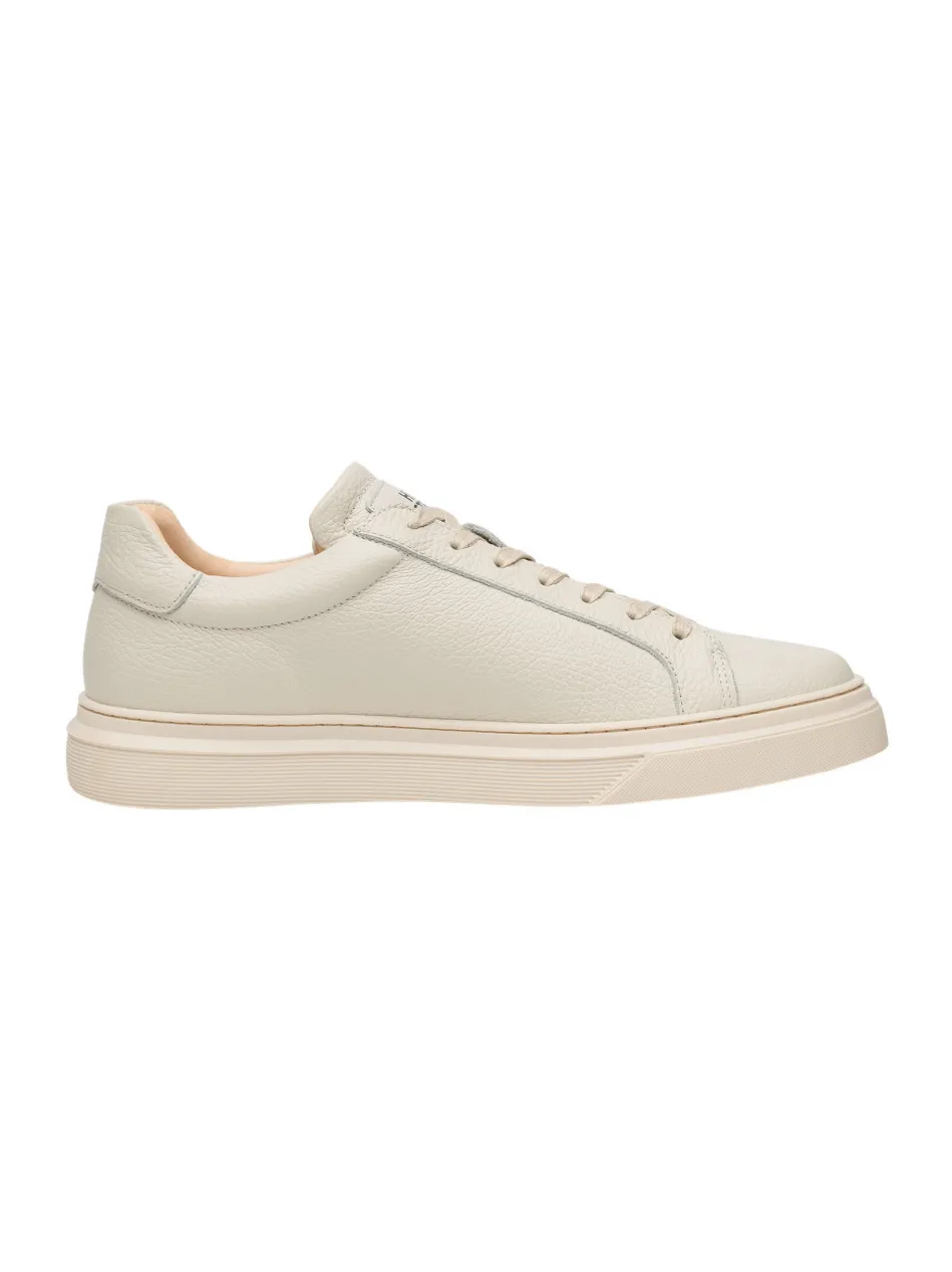 Herren Sneaker – Travis S1