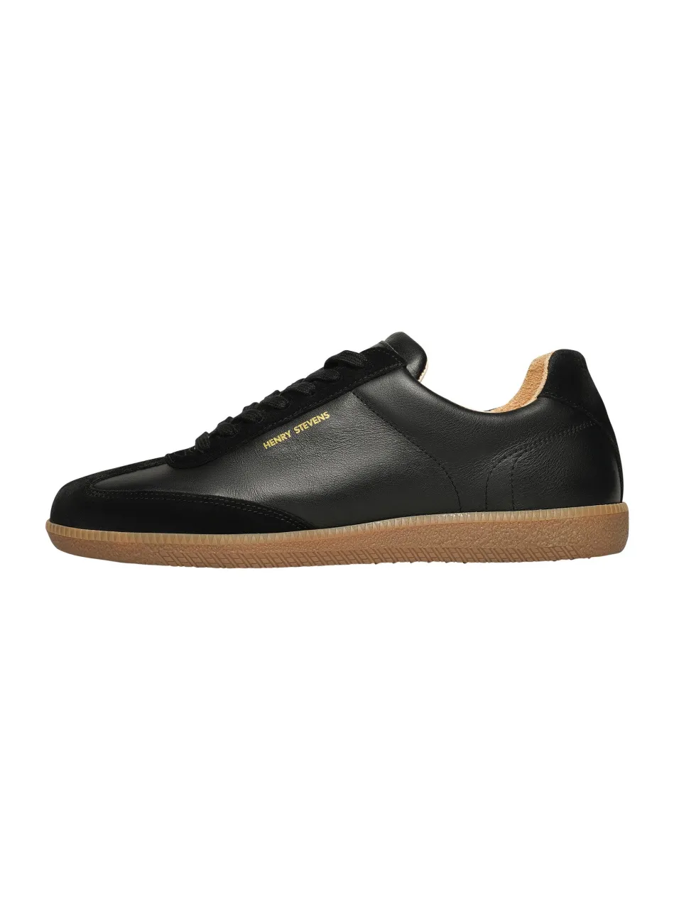 Herren Sneaker – Travis TIS