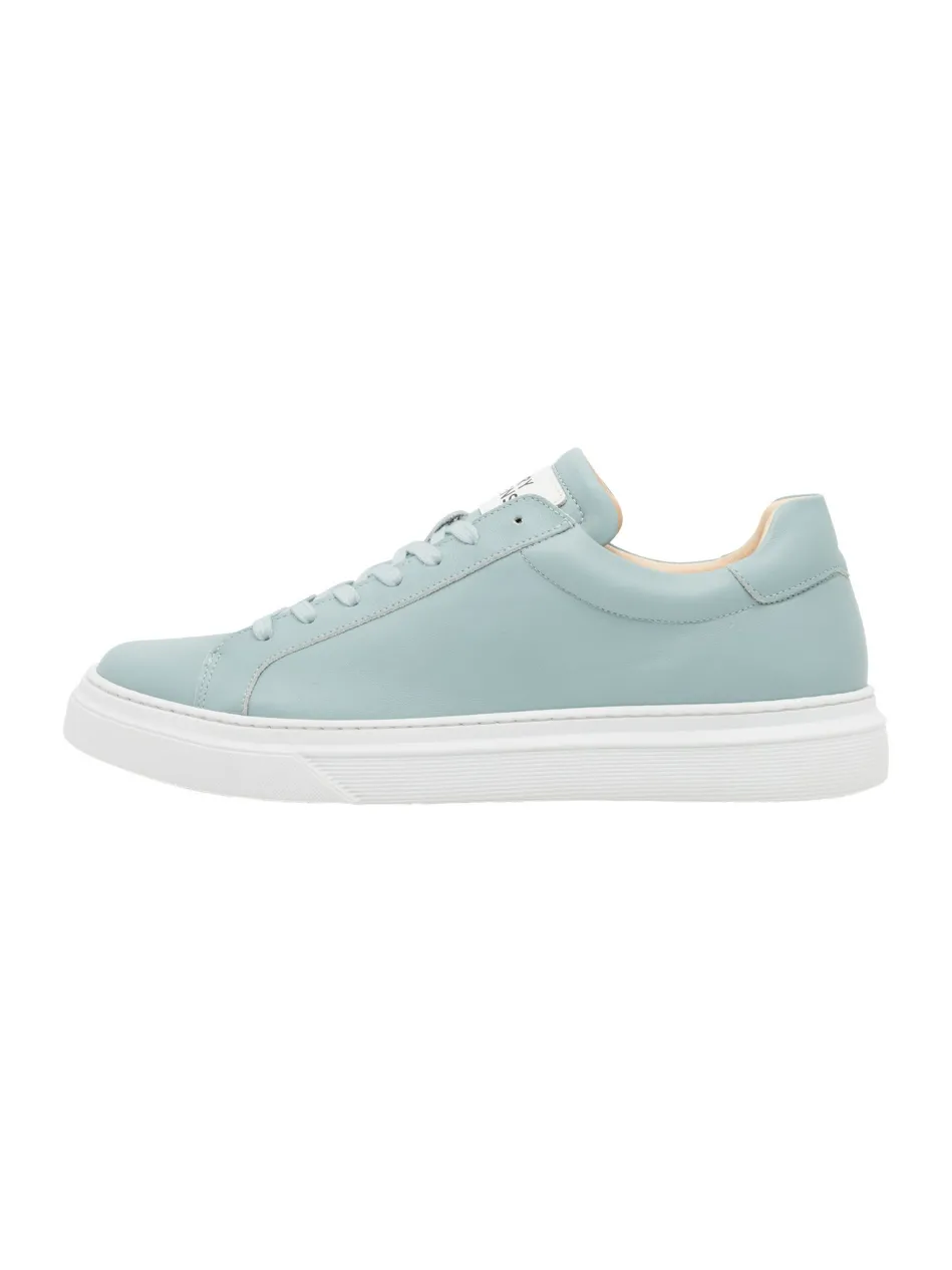 Herren Sneaker – Travis S1