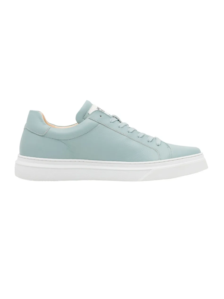 Herren Sneaker – Travis S1