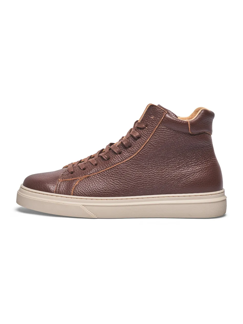 Herren Sneaker – Travis MTS