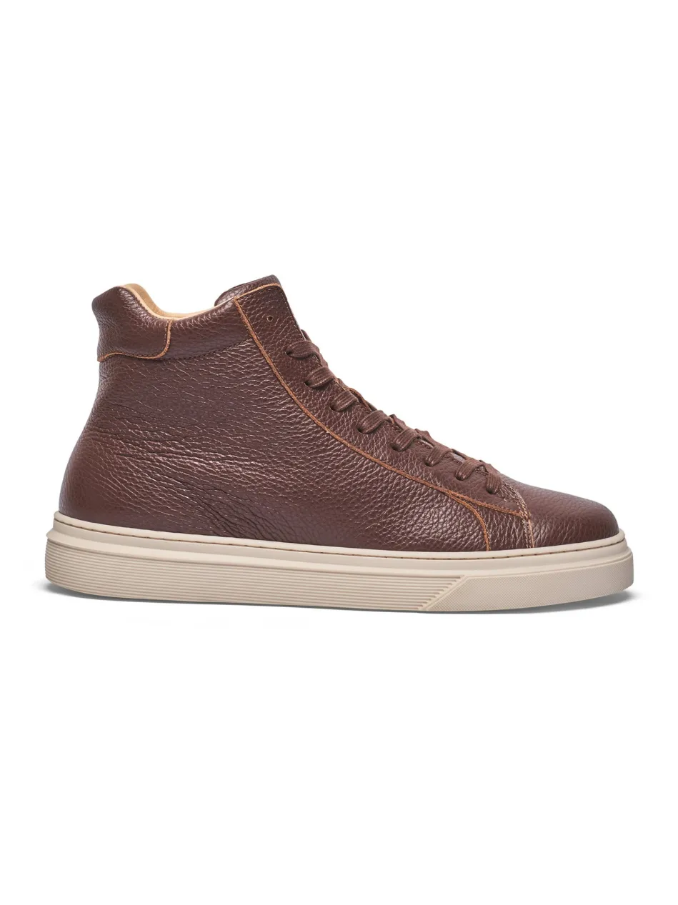Herren Sneaker – Travis MTS