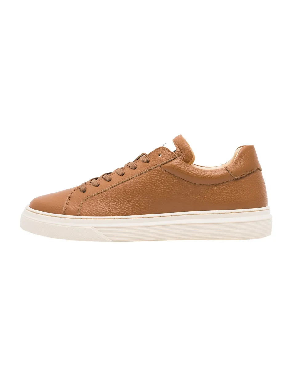 Herren Sneaker – Travis S1