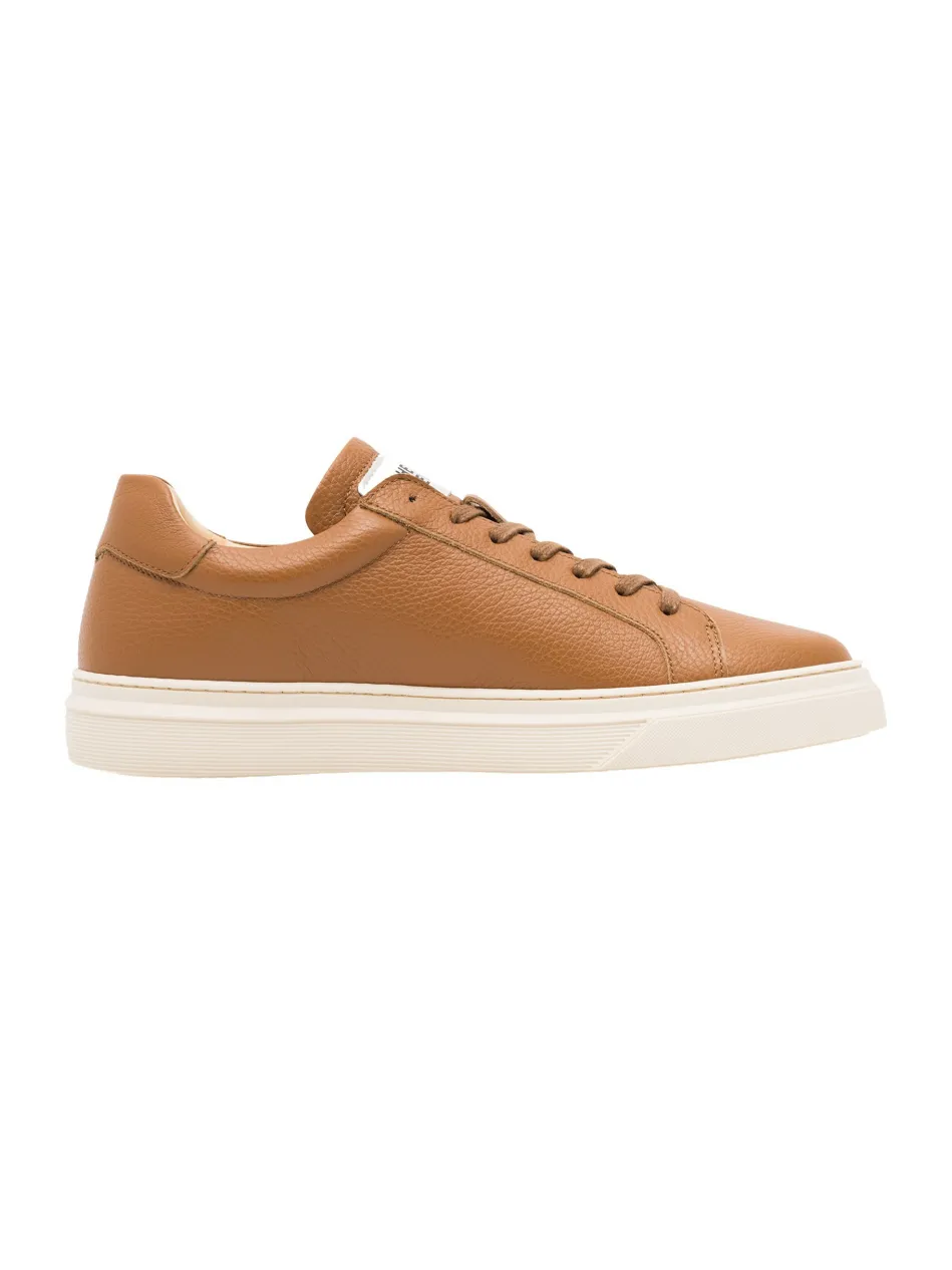 Herren Sneaker – Travis S1