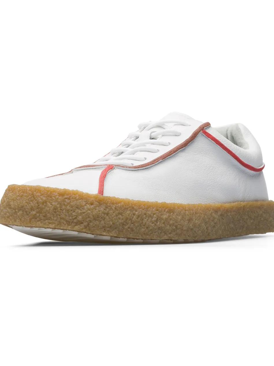 Herren Sneaker - Twins