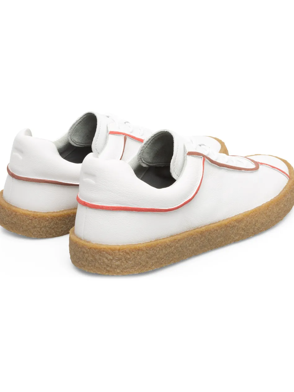 Herren Sneaker - Twins
