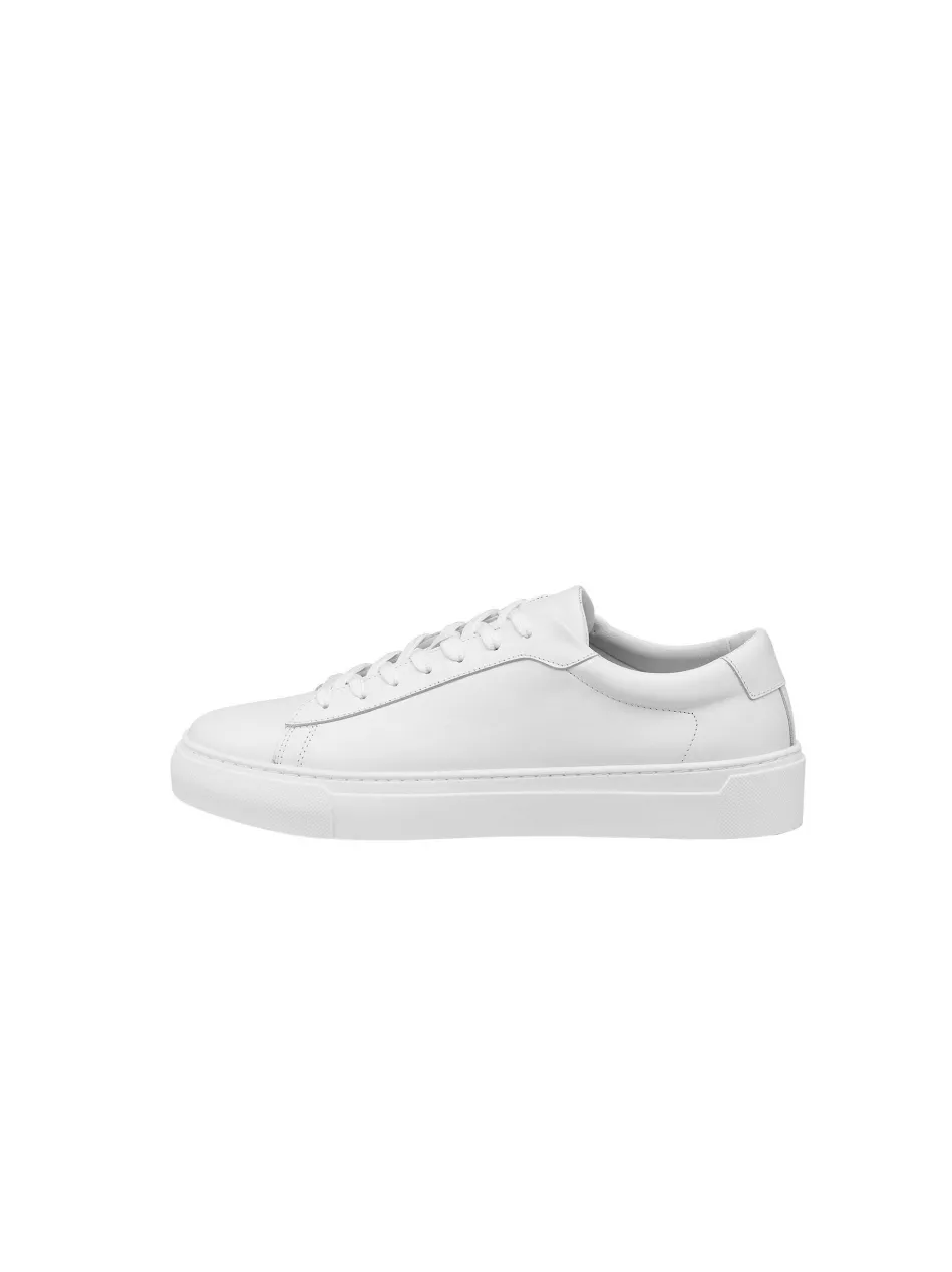 Herren Sneaker - URBAN