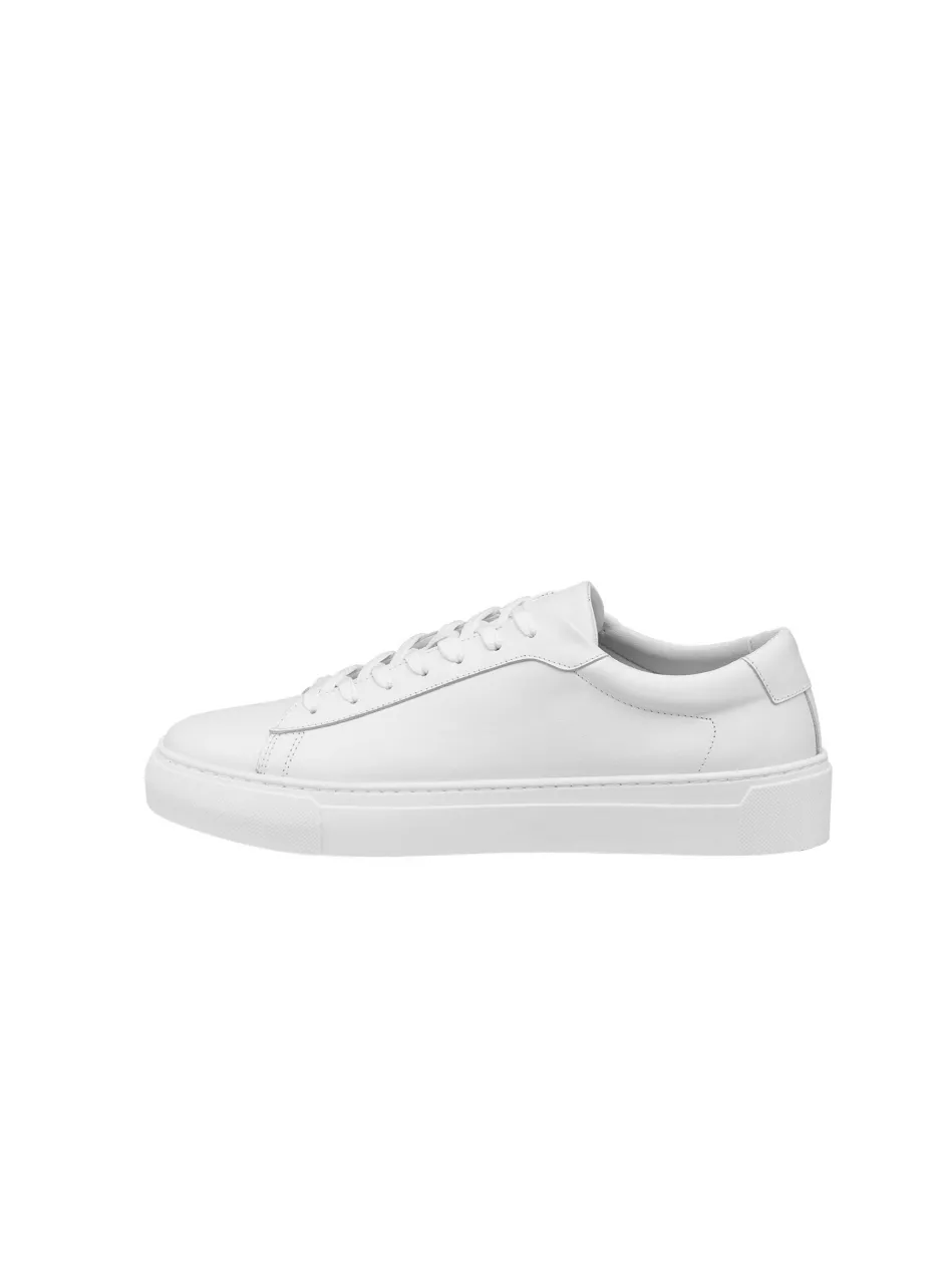Herren Sneaker - URBAN