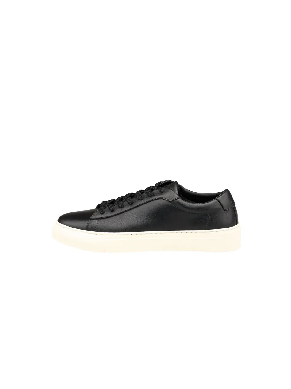 Herren Sneaker - URBAN