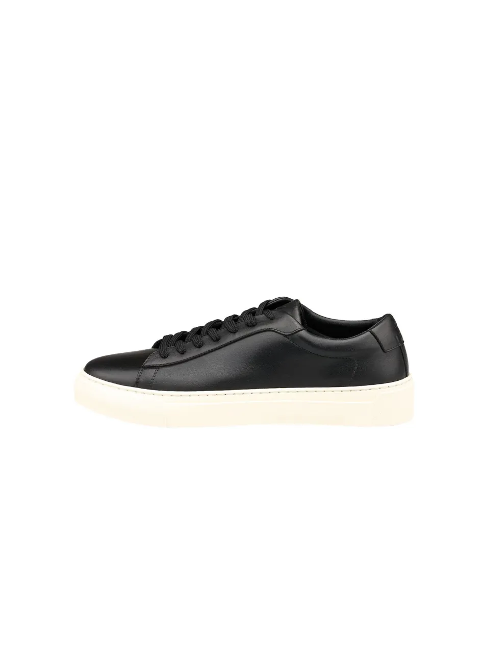 Herren Sneaker - URBAN