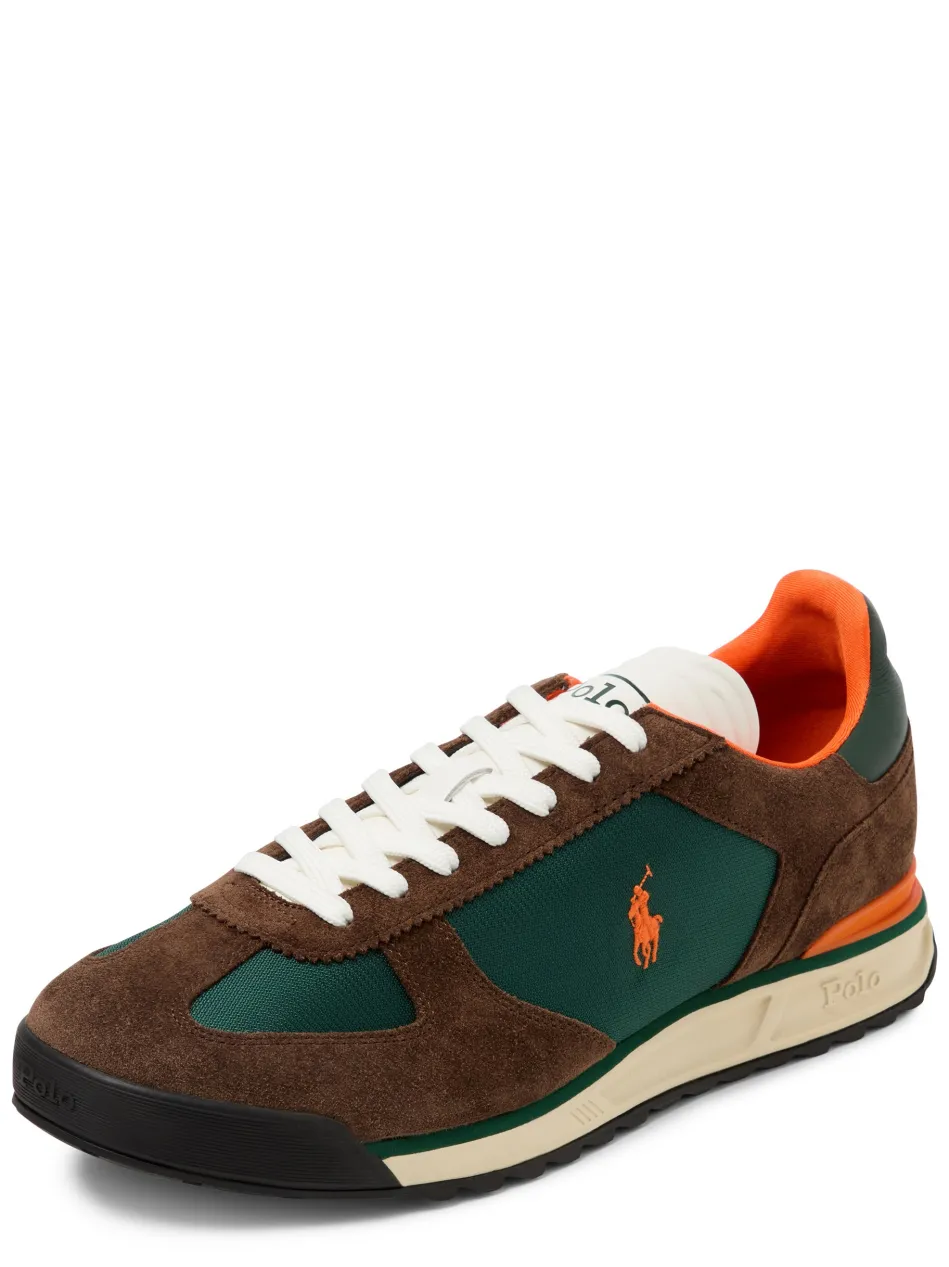 Herren Sneaker - Varick