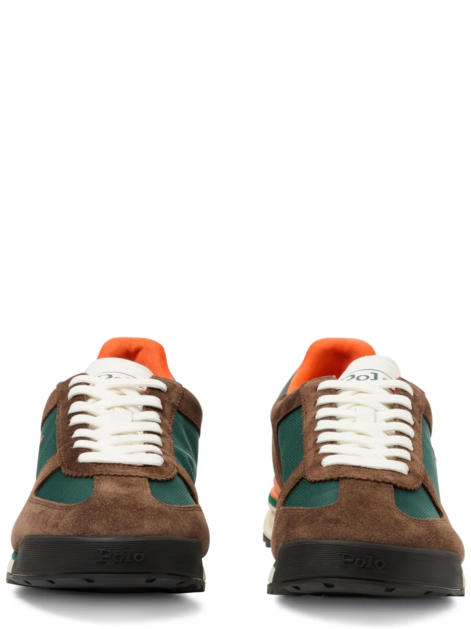 Herren Sneaker - Varick