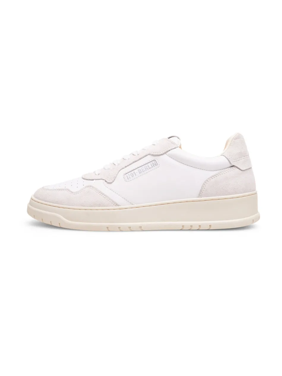 Herren Sneaker – Vintage One M AD