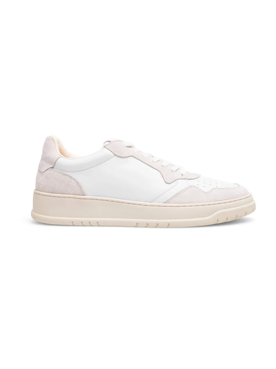 Herren Sneaker – Vintage One M AD