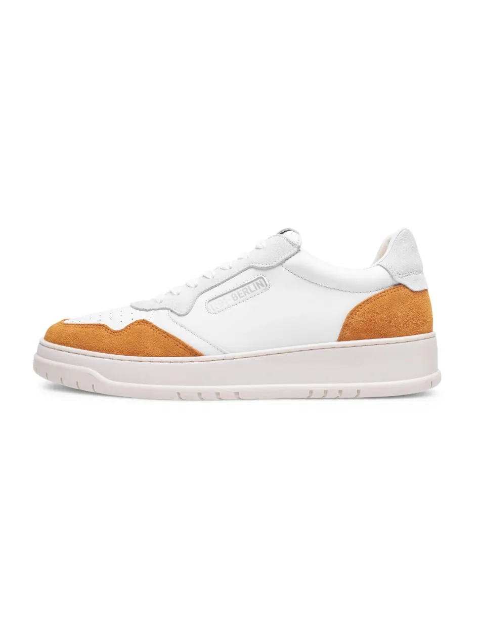 Herren Sneaker – Vintage One M AD