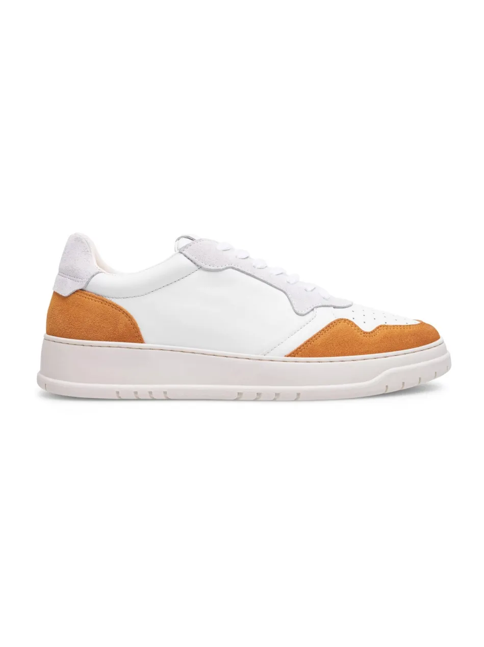 Herren Sneaker – Vintage One M AD