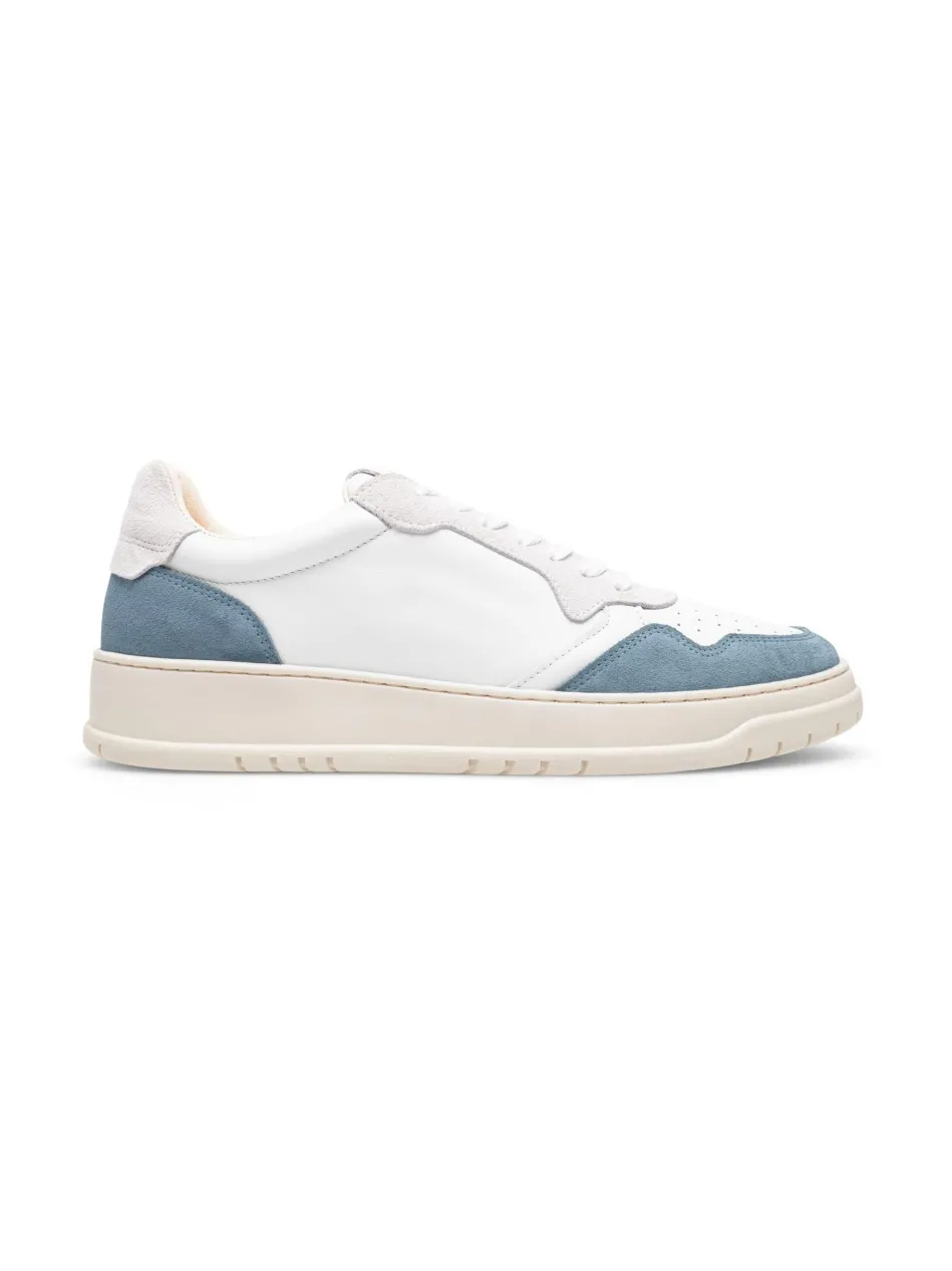 Herren Sneaker – Vintage One M AD