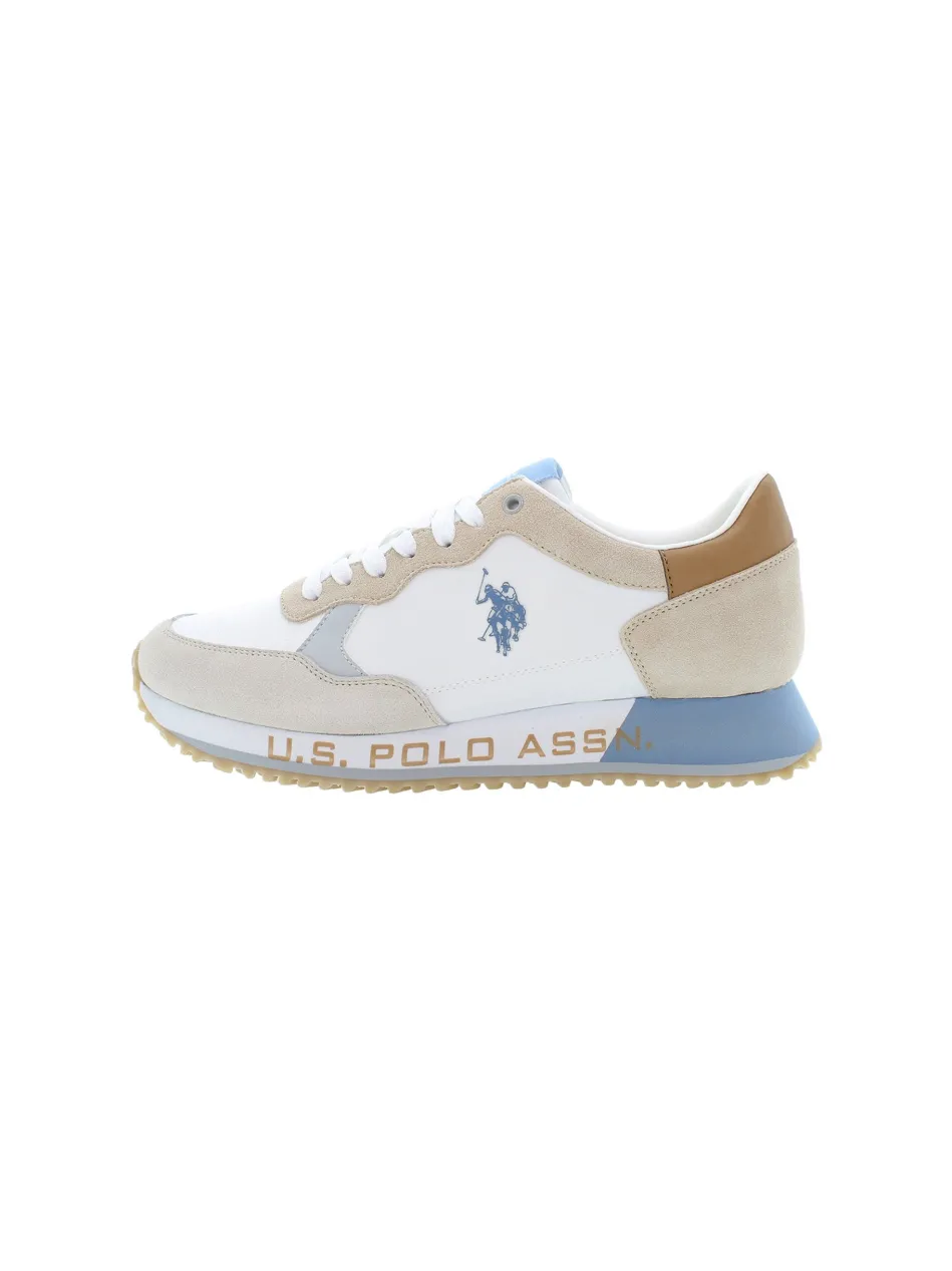 Herren Sneaker