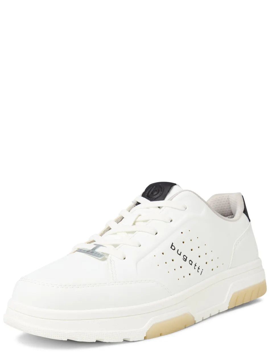 Herren Sneaker