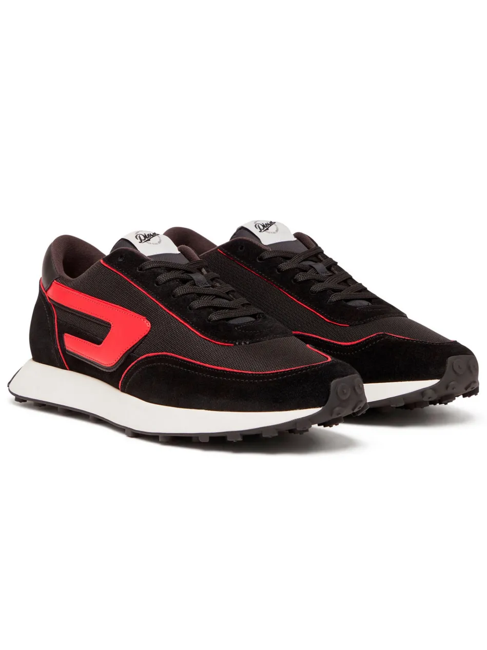 Herren Sneaker