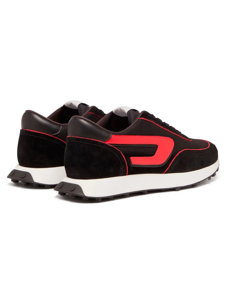 Herren Sneaker