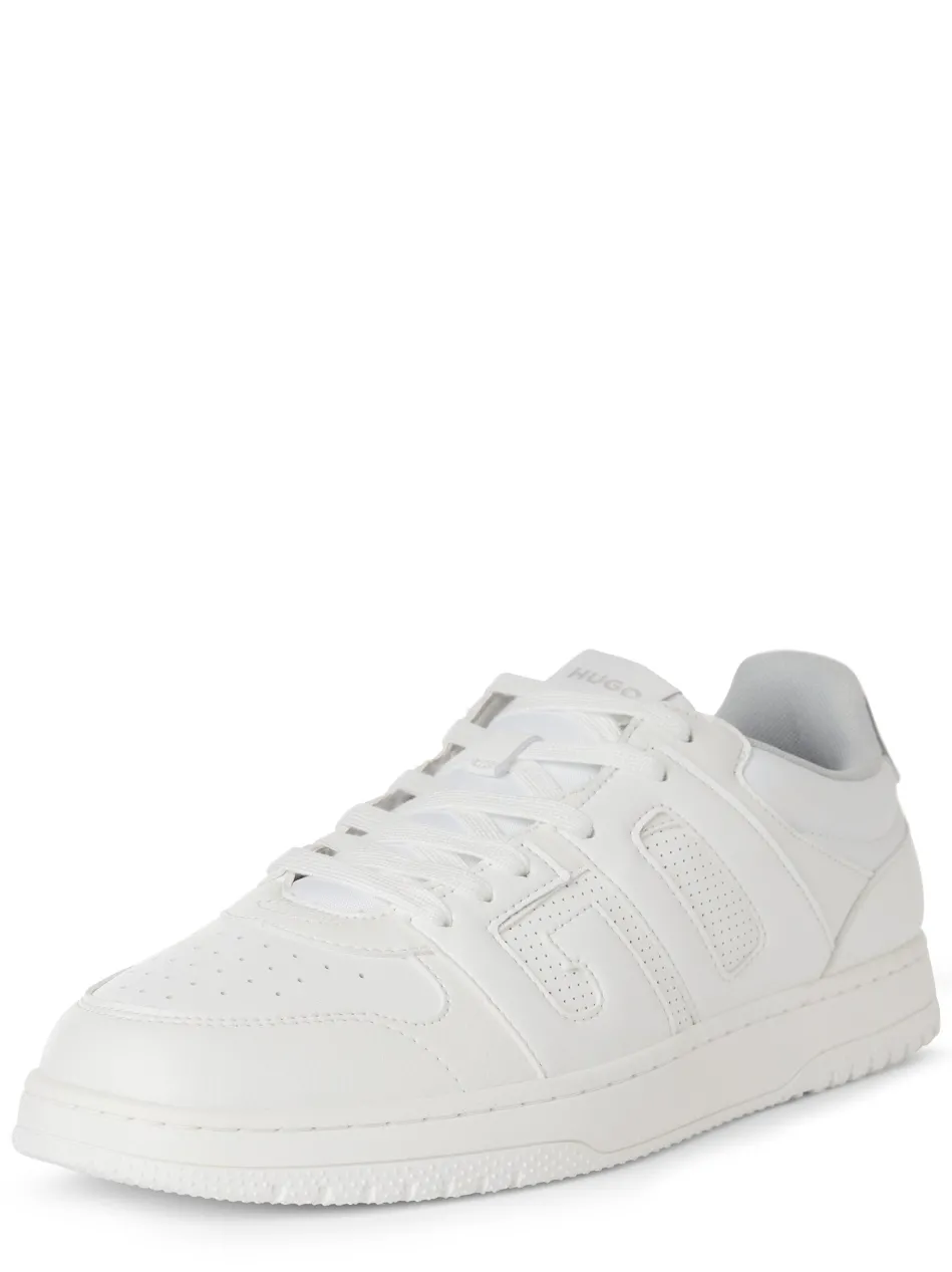 Herren Sneaker