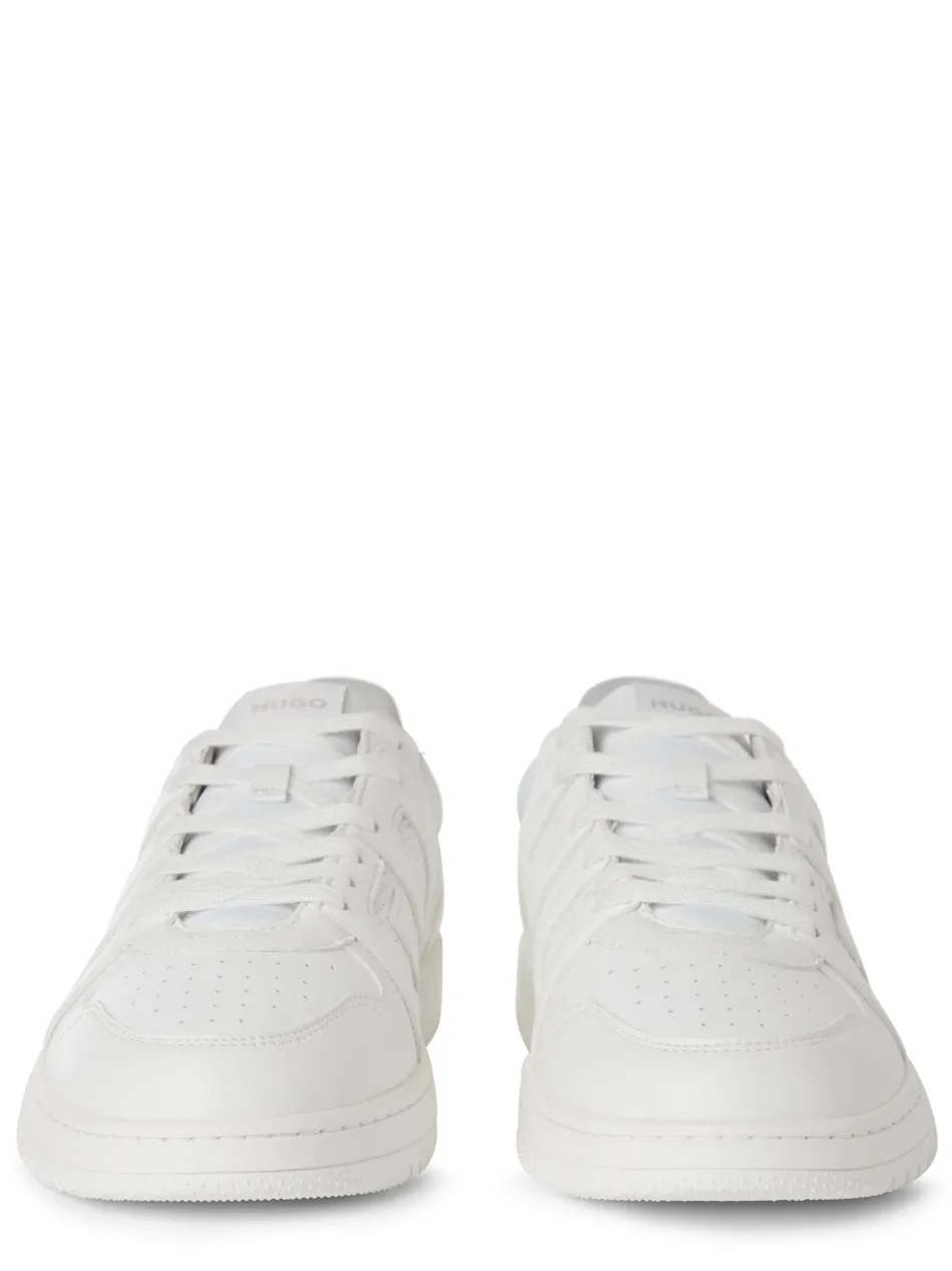 Herren Sneaker