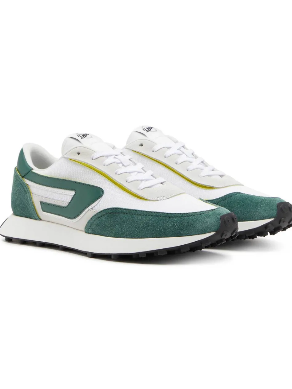 Herren Sneaker