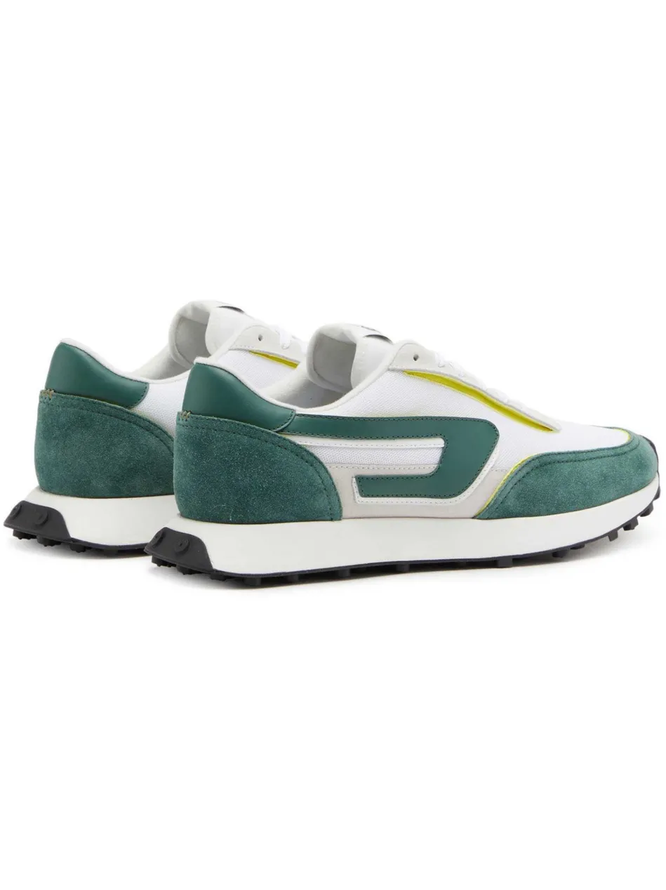 Herren Sneaker