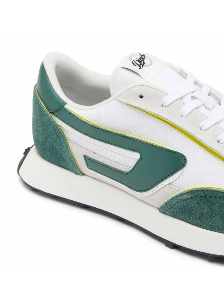Herren Sneaker