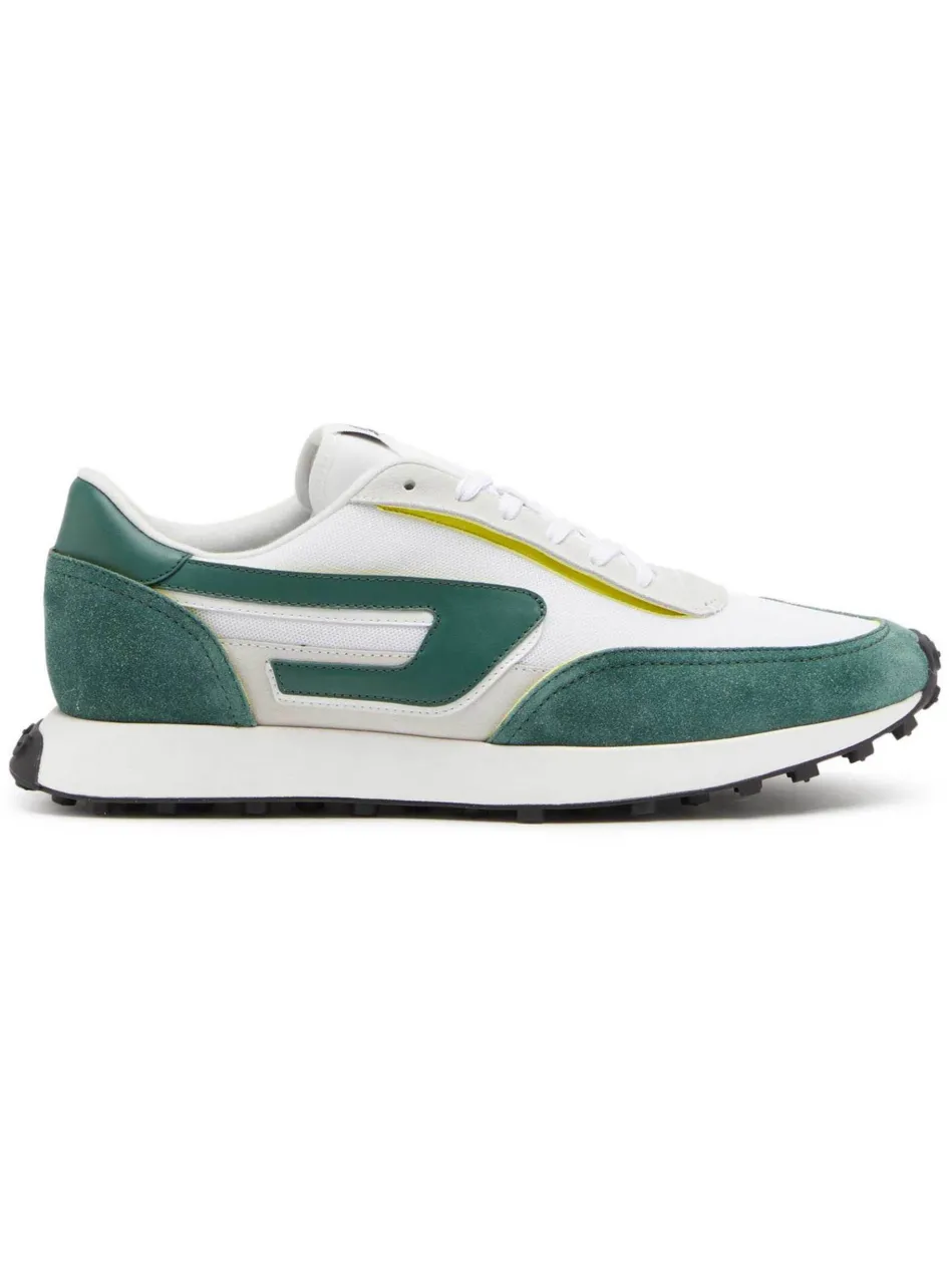 Herren Sneaker