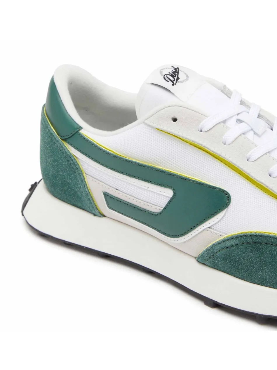 Herren Sneaker