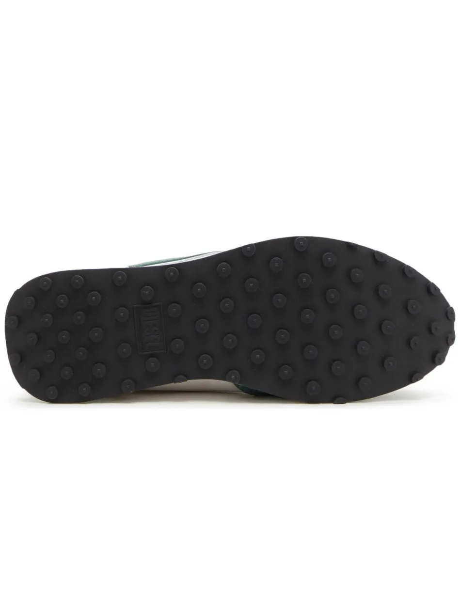 Herren Sneaker