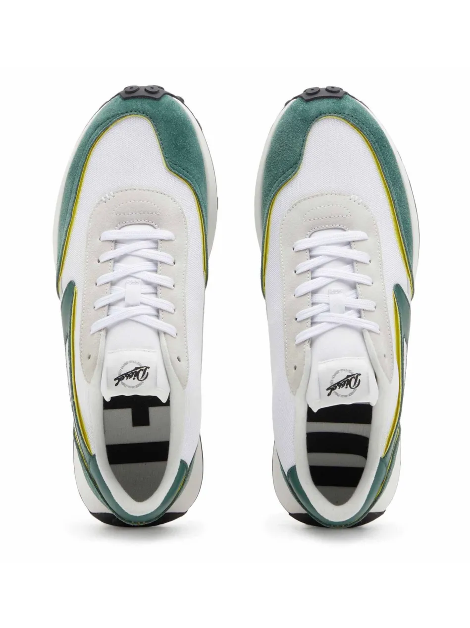 Herren Sneaker
