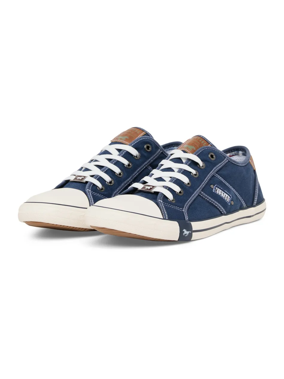 Herren Sneaker