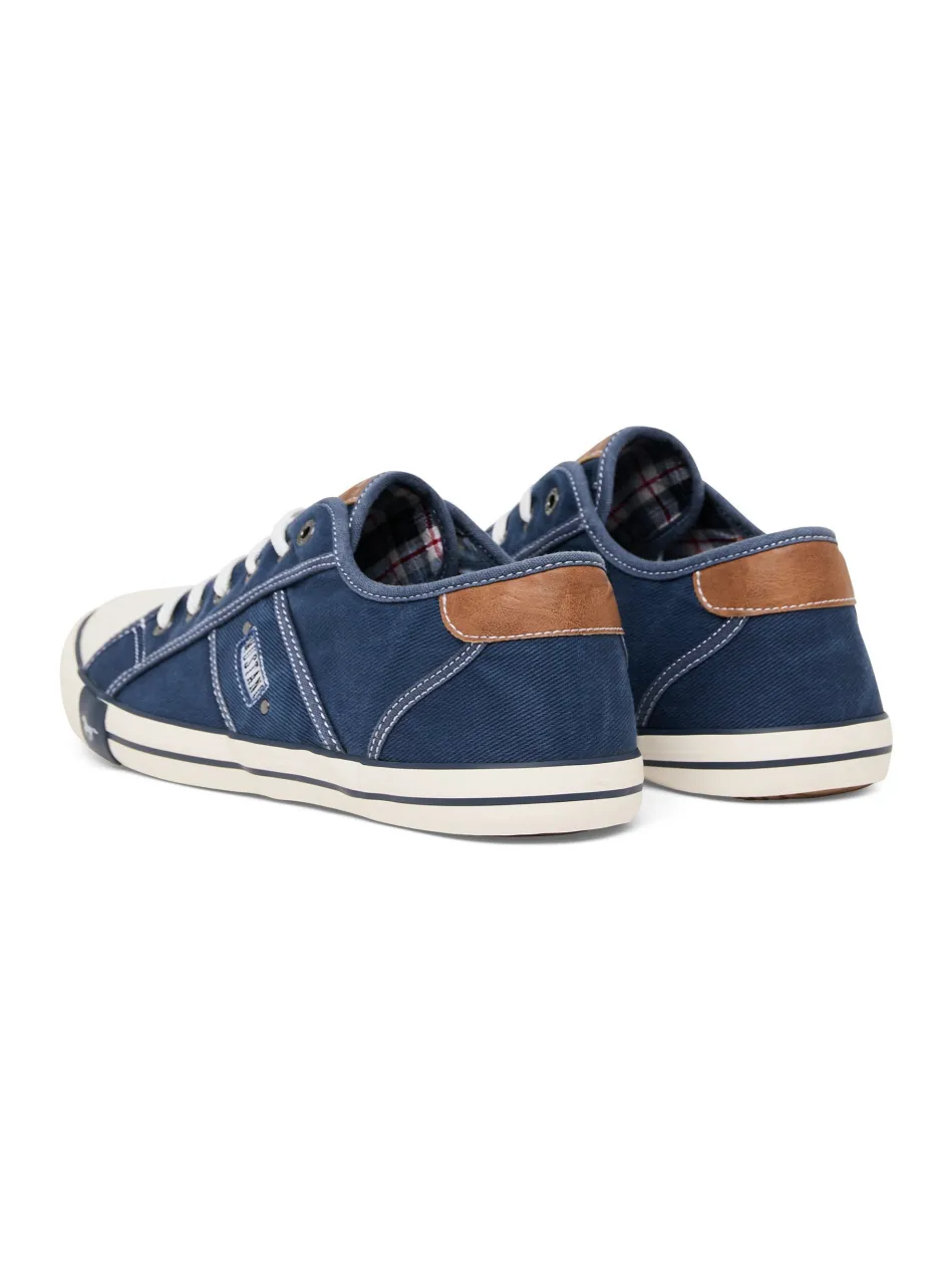 Herren Sneaker