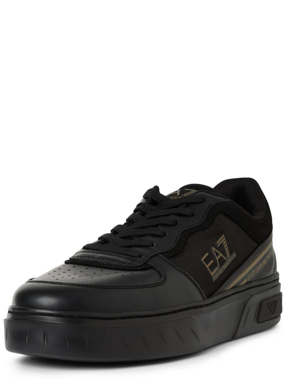 Herren Sneaker