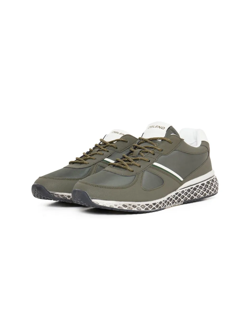 Herren Sneaker