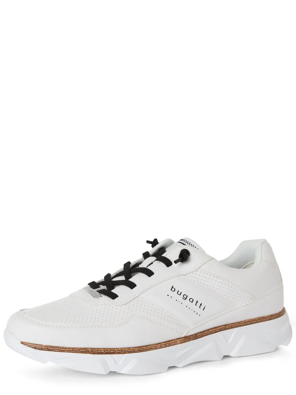 Herren Sneaker