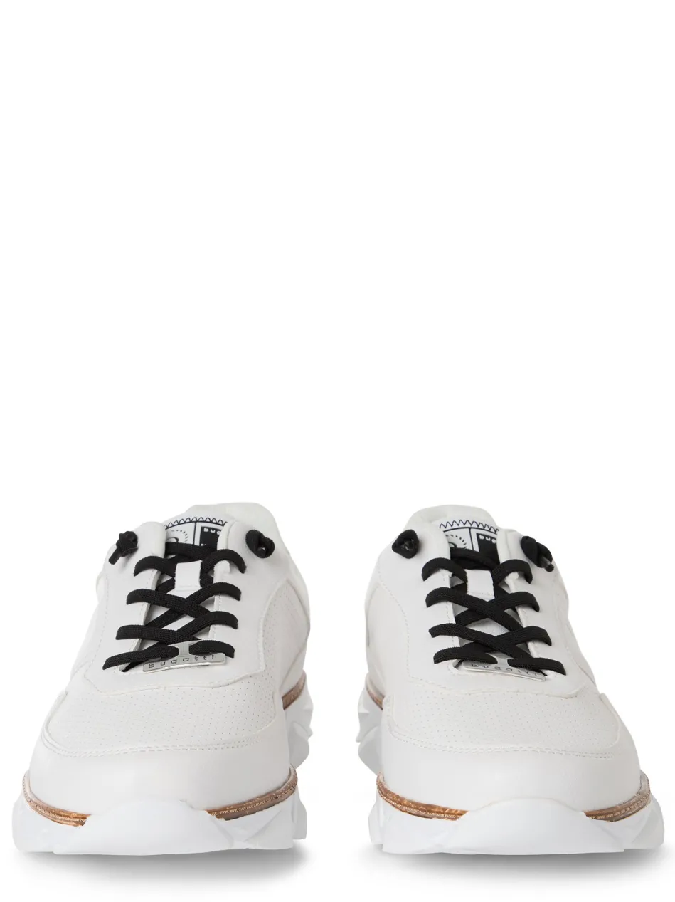 Herren Sneaker