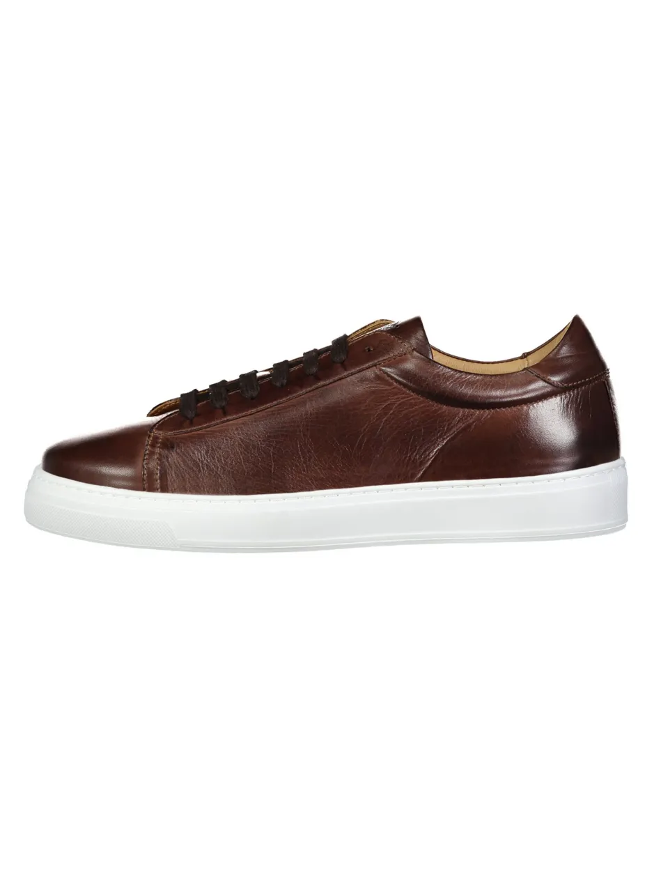 Herren Sneaker