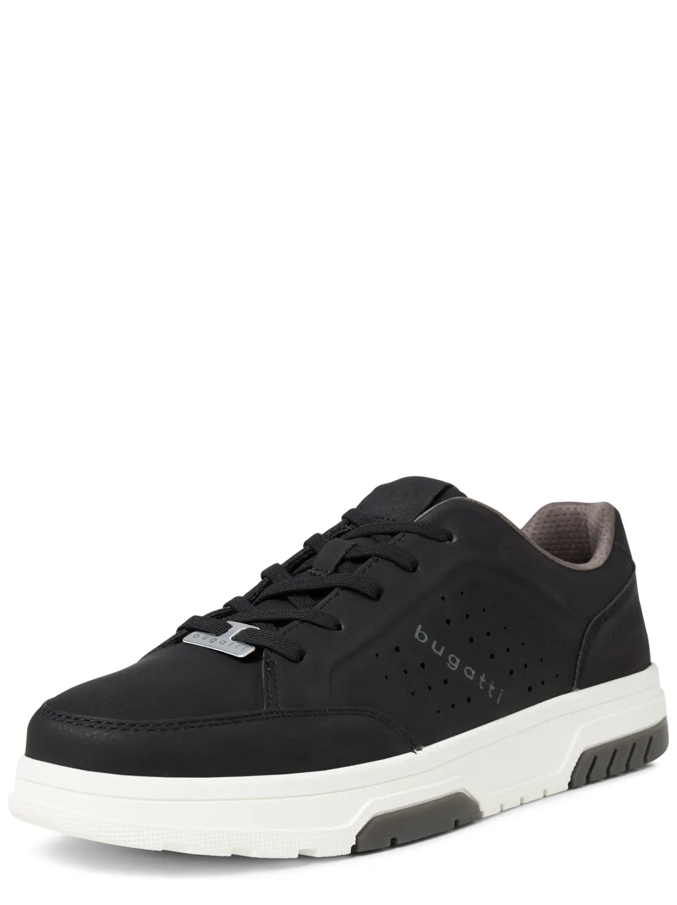 Herren Sneaker