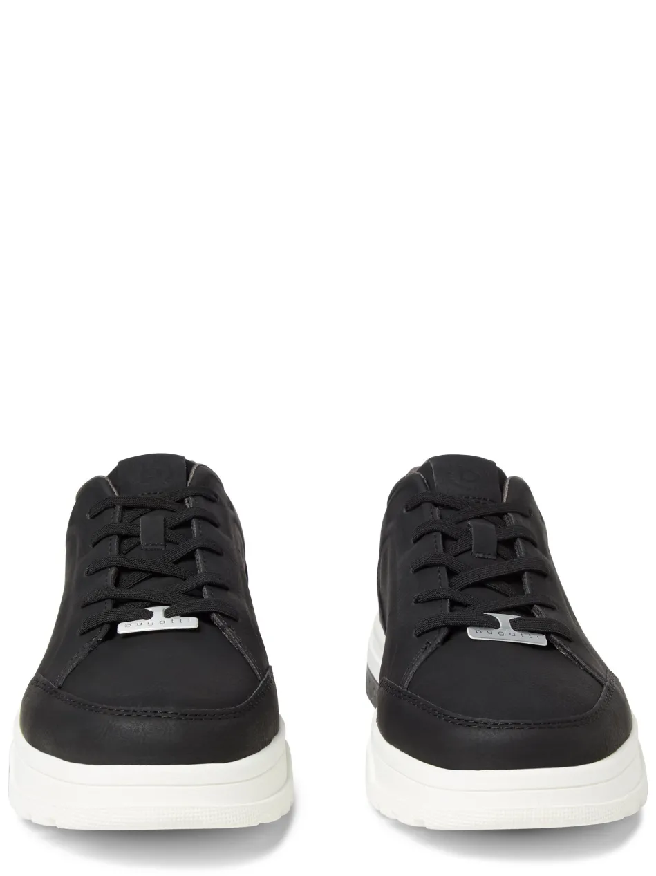 Herren Sneaker