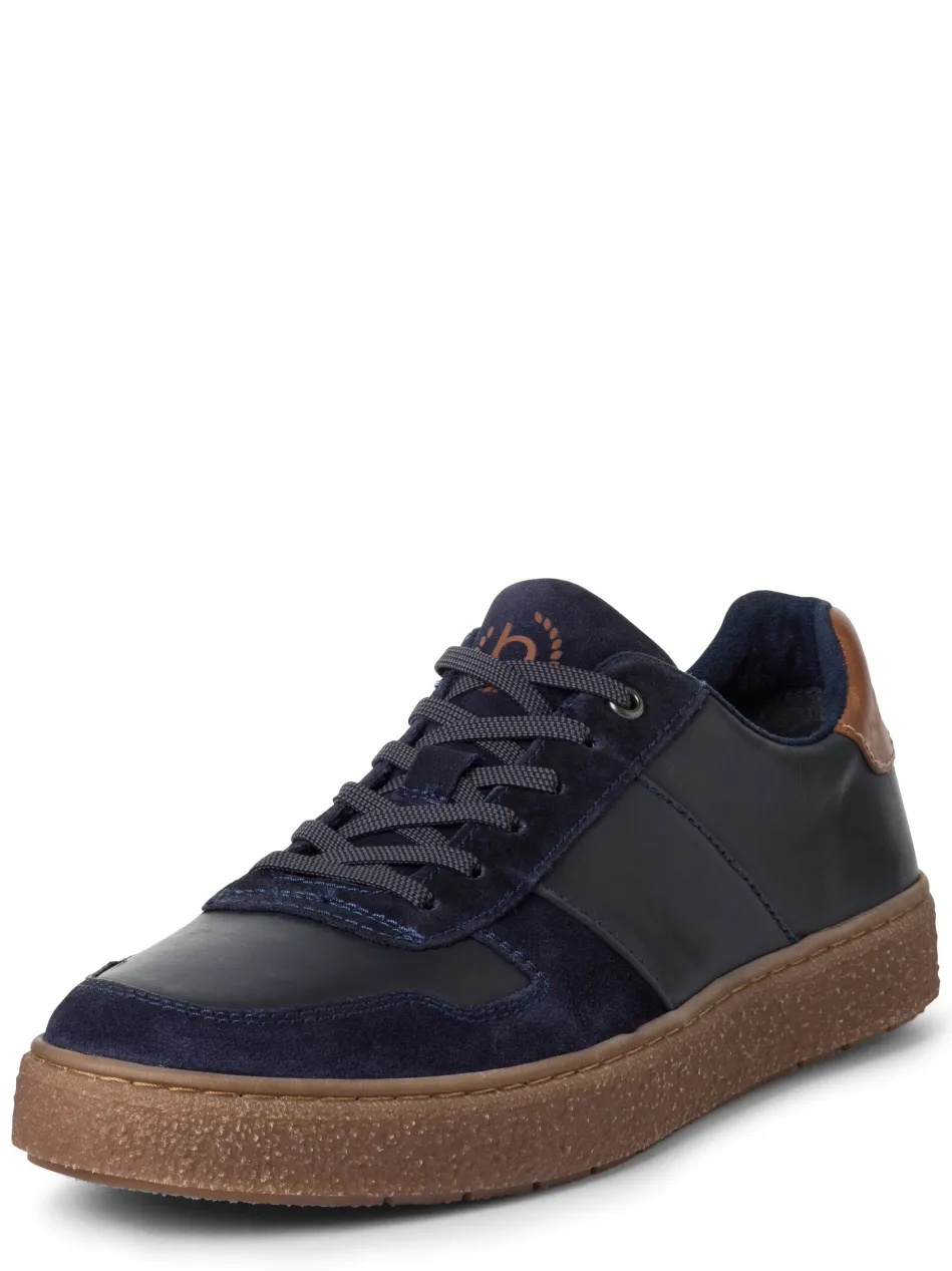 Herren Sneaker