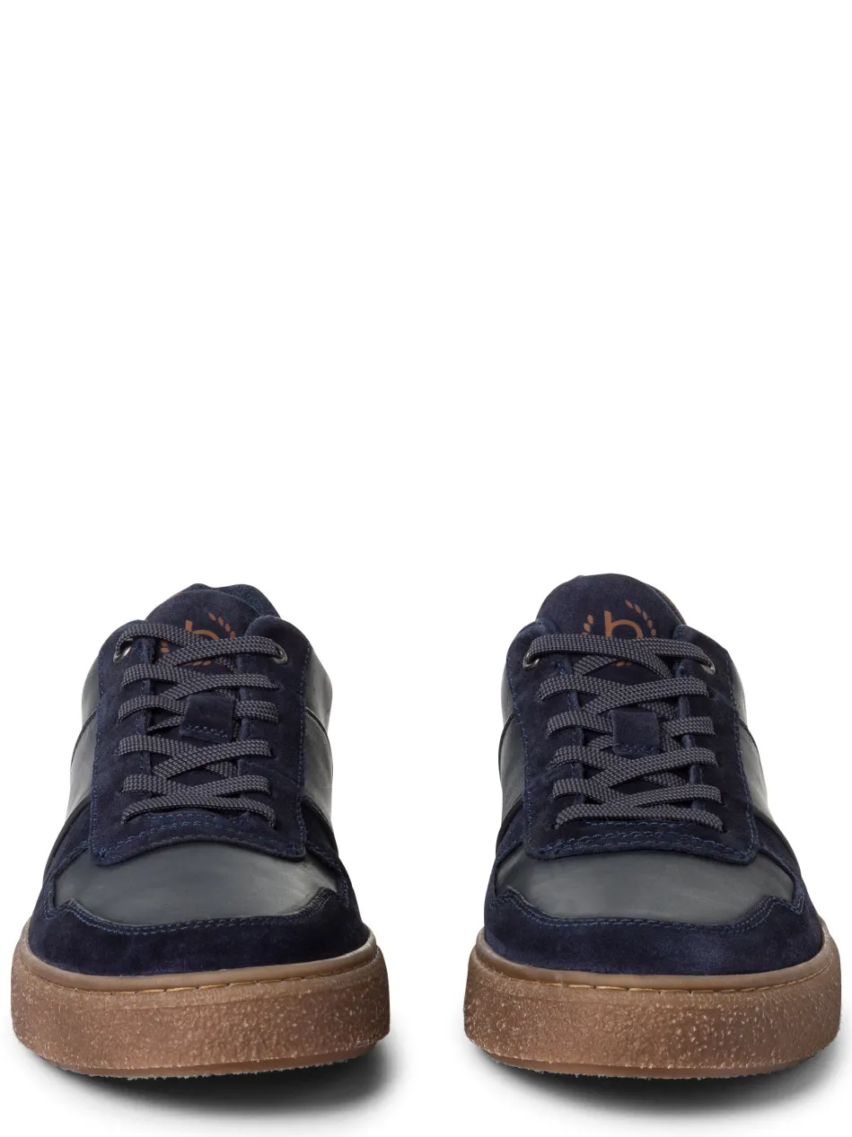 Herren Sneaker